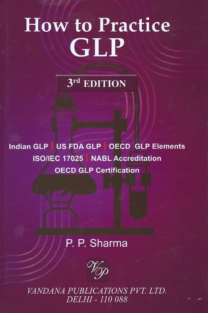 Vandana Publishers