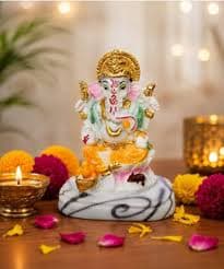 Ganpati Gift Creations
