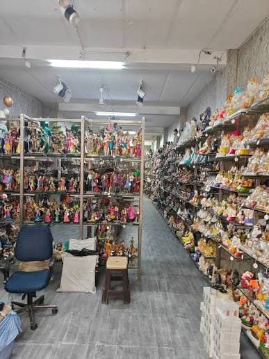 Katyani Collection