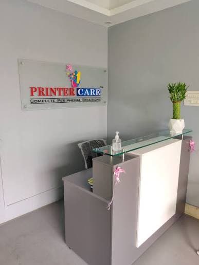 Printercare