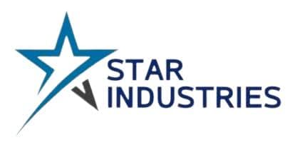 Star Industries