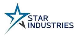Star Industries