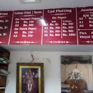 Sree Balaji Quality Prints