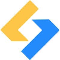 Innovex Solutions