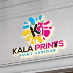 Kalaprints