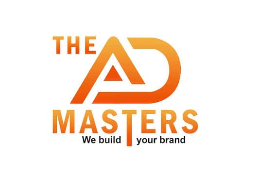 Master Ads