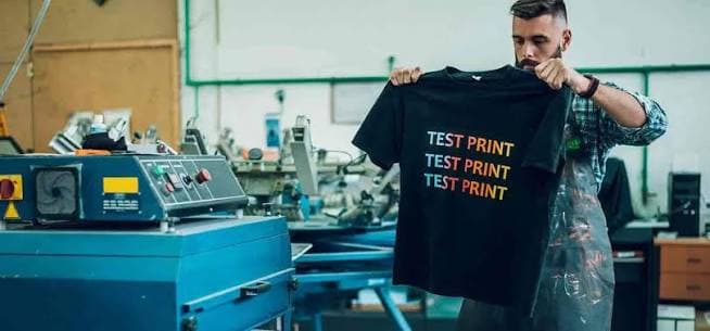 Print 7C