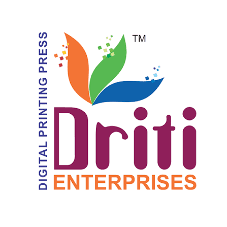Driti Enterprises