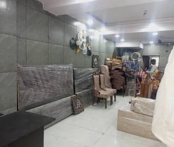 Nirmal Furniture Mart
