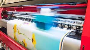 Sushila Printers