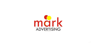 Mark Advertising and Printers