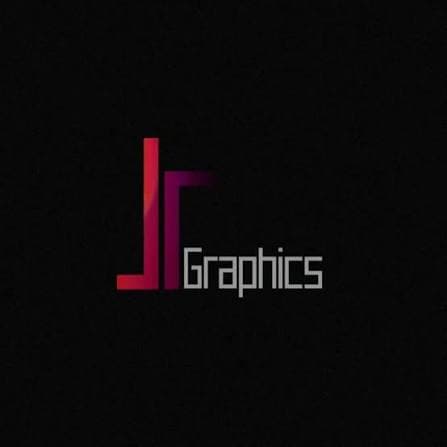 JR Graphics