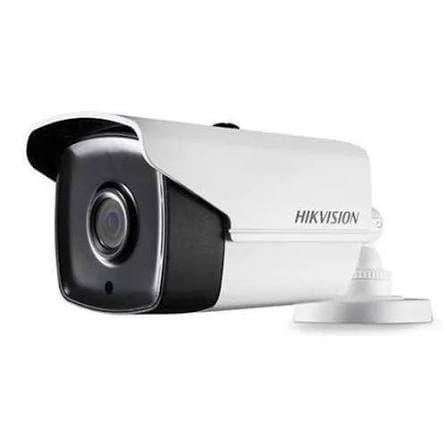 DS Vision Technology