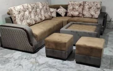 Bombay Furniture