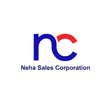 Neha Sales Corporation
