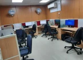 RS Furniture