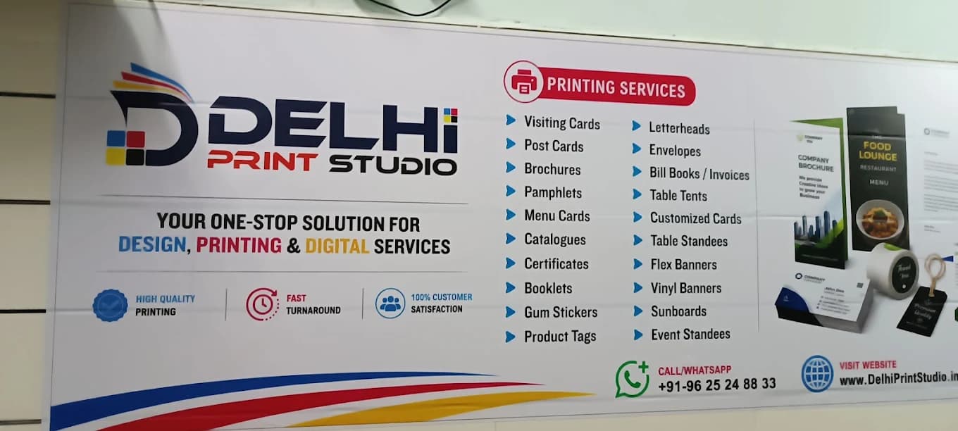 Indesigntoprint