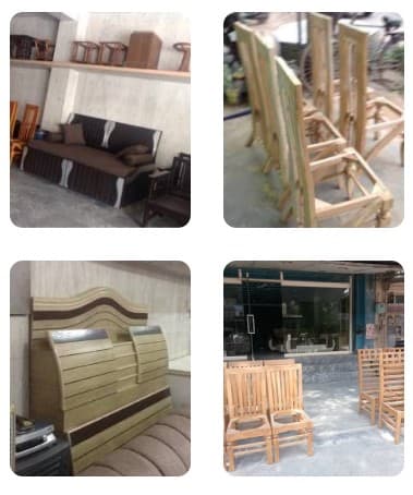 Narula Furniture House