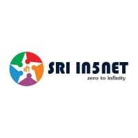Sri In5net