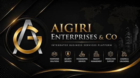 Igiri Enterprises