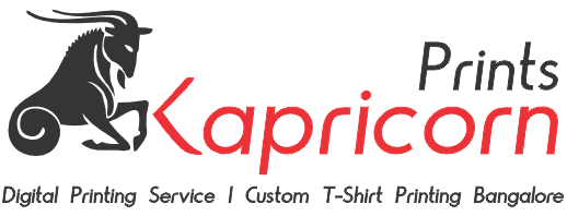 Kapricorn Prints