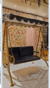 Shri Ram Tent & Furniture House