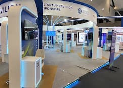 EVENTEXPO HUB
