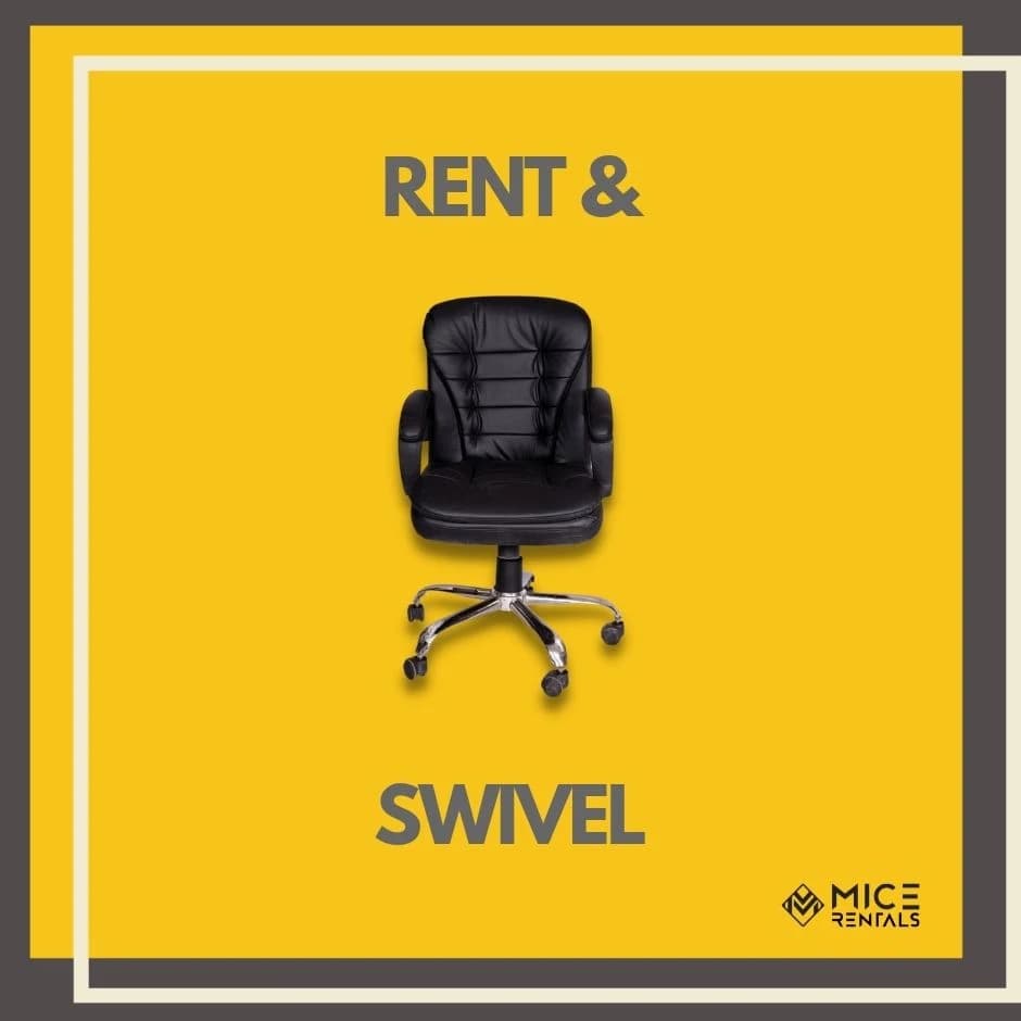 Mice Rentals
