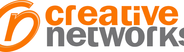 Creative Network