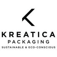 Kreatoic Design's & Print's