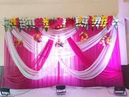 Gupta Bistar Store