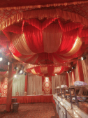 Wadhwa Tent and Furniture House