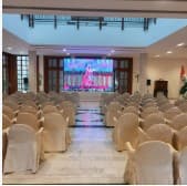 R K Event Solutions