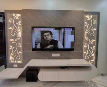 Shree Furniture Shop