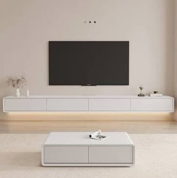 Mishra Steel & Wooden Furnitures
