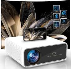 Cinevision Systems