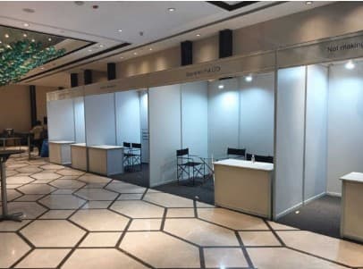 Royal Hub Nationwide Event Production Services