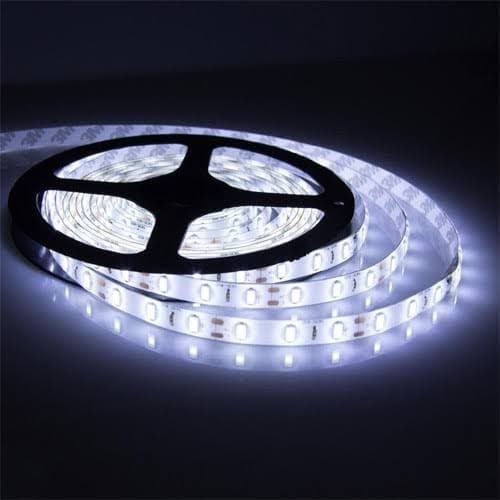 LED Centre