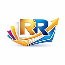 R R Printers & Publishers