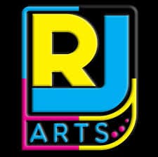 Raju Arts