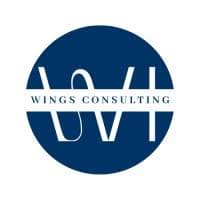 Wings Business Consulting