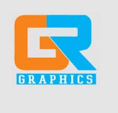 G R Graphics