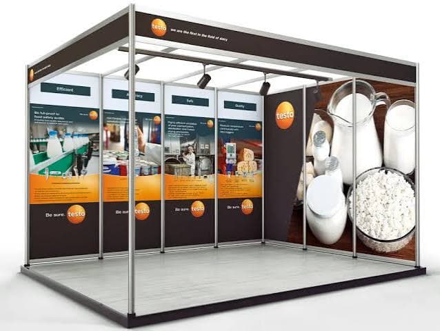 Exhibition Prints