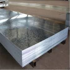Vijay Sheet Metal Works