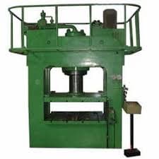 Hydro Mech Engineers Fabricators