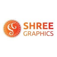 Sri Graphics