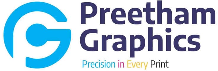 Preetham Graphics
