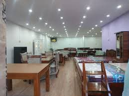 Sri Tirupati Furnitures