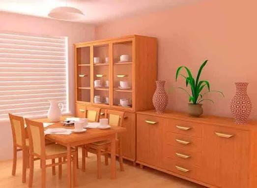 Nithil Furniture Mart