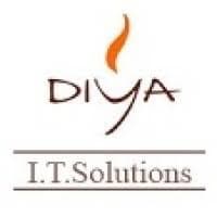 Diya IT Solutions